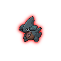 Dark Gible